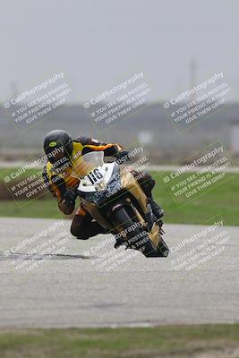 media/Nov-30-2025-TrackDaz (Sun) [[d8b22663df]]/B Group/Session 1 (Sweeper)/